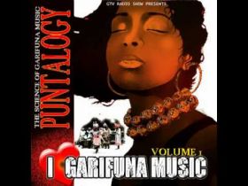 Garifuna music album – Best Places In The World To Retire – International Living